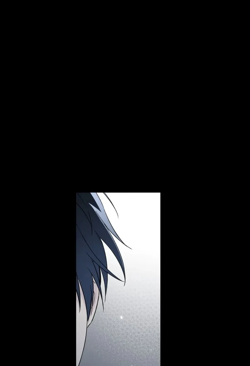 Read Guiding Hazard chapter 41 image 142 on Lezhin
