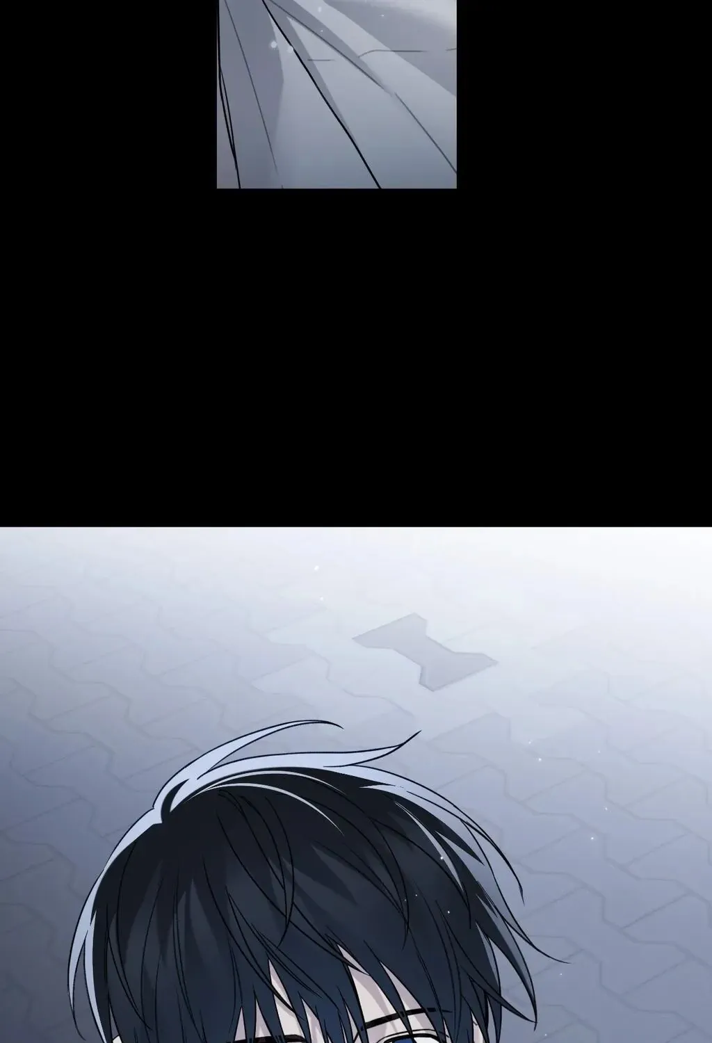 Read Guiding Hazard chapter 41 image 144 on Lezhin