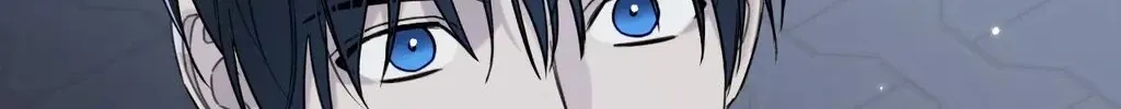 Read Guiding Hazard chapter 41 image 145 on Lezhin