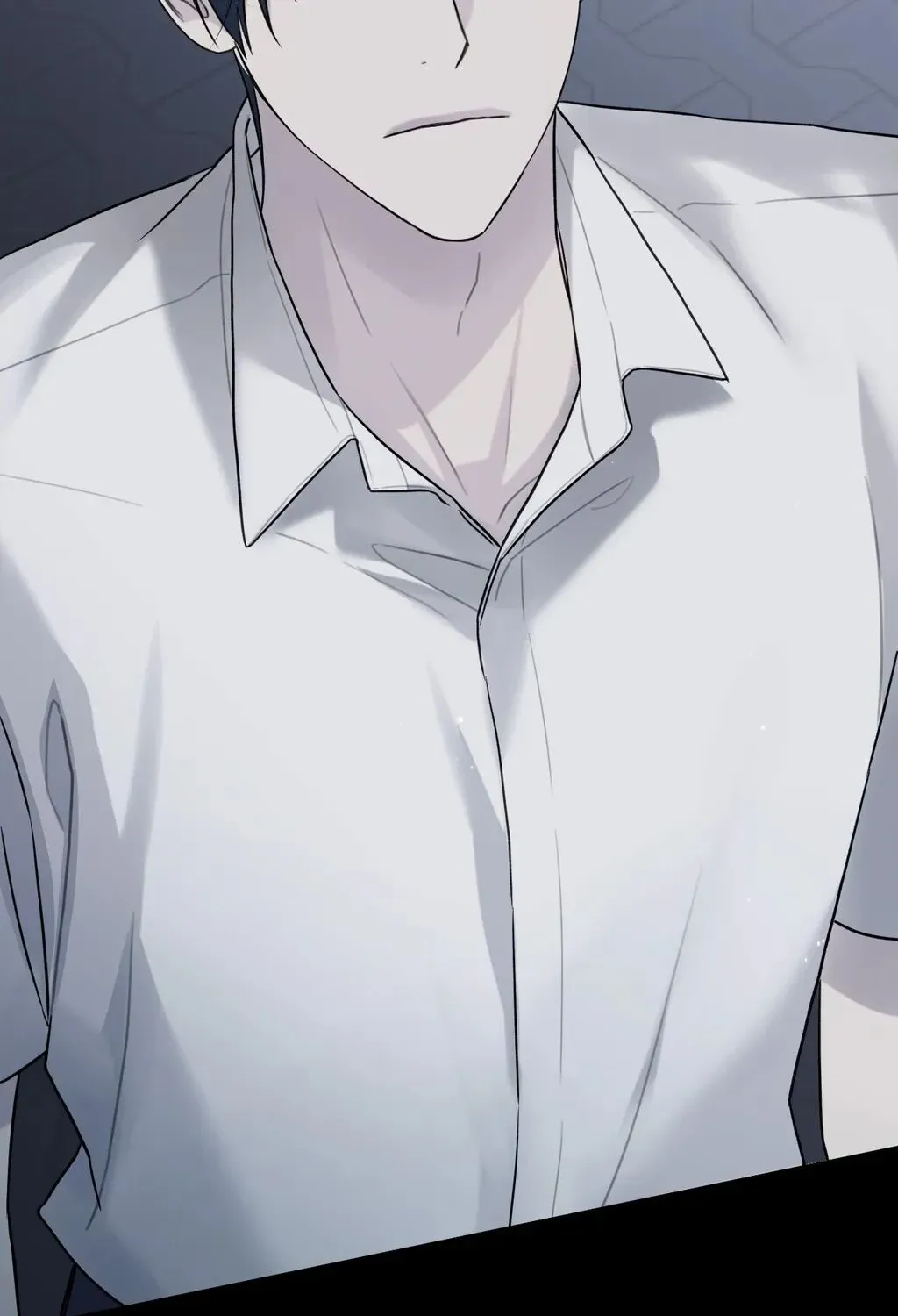 Read Guiding Hazard chapter 41 image 146 on Lezhin