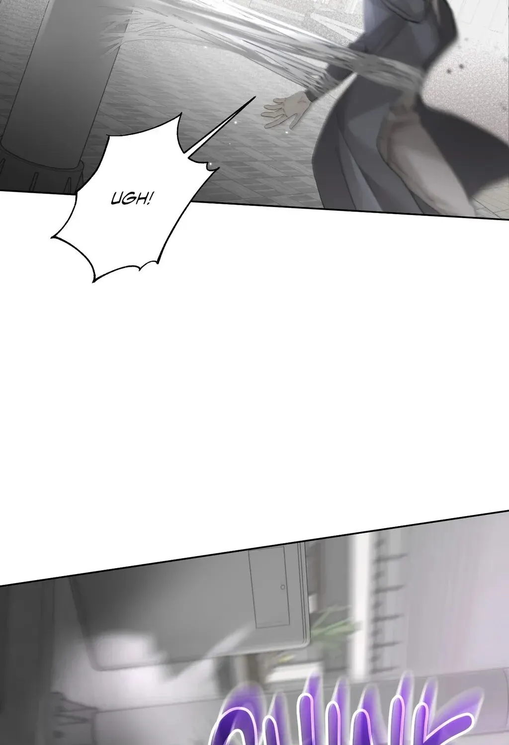 Read Guiding Hazard chapter 41 image 20 on Lezhin