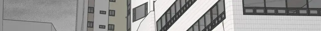 Read Guiding Hazard chapter 41 image 29 on Lezhin