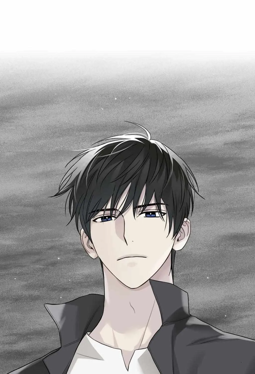Read Guiding Hazard chapter 41 image 32 on Lezhin