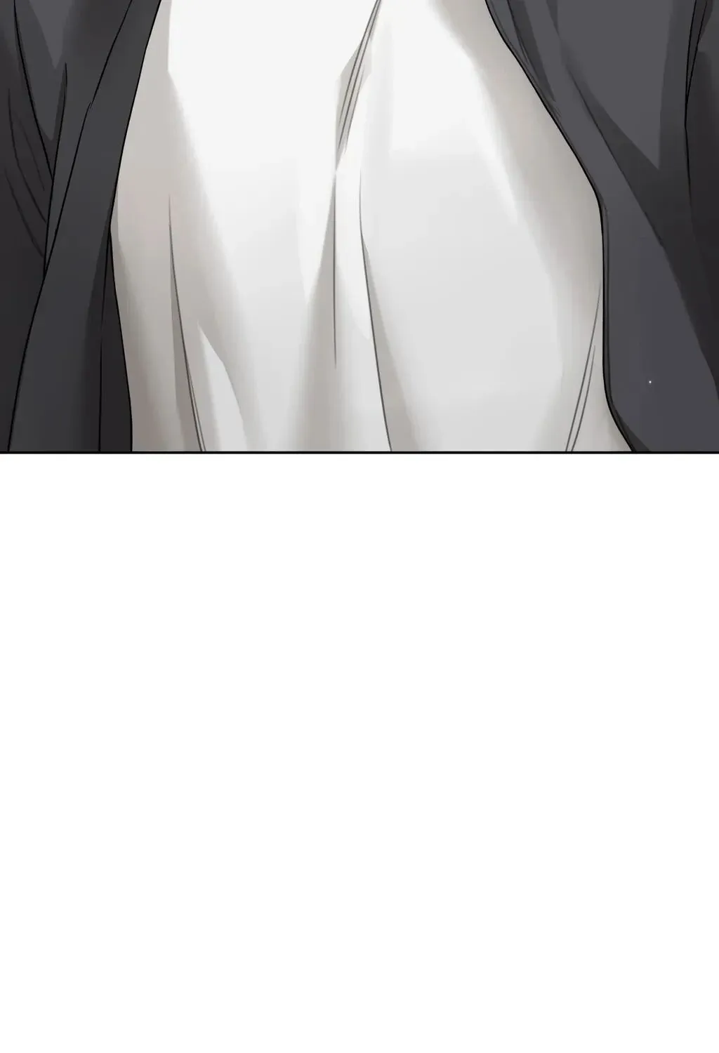 Read Guiding Hazard chapter 41 image 34 on Lezhin