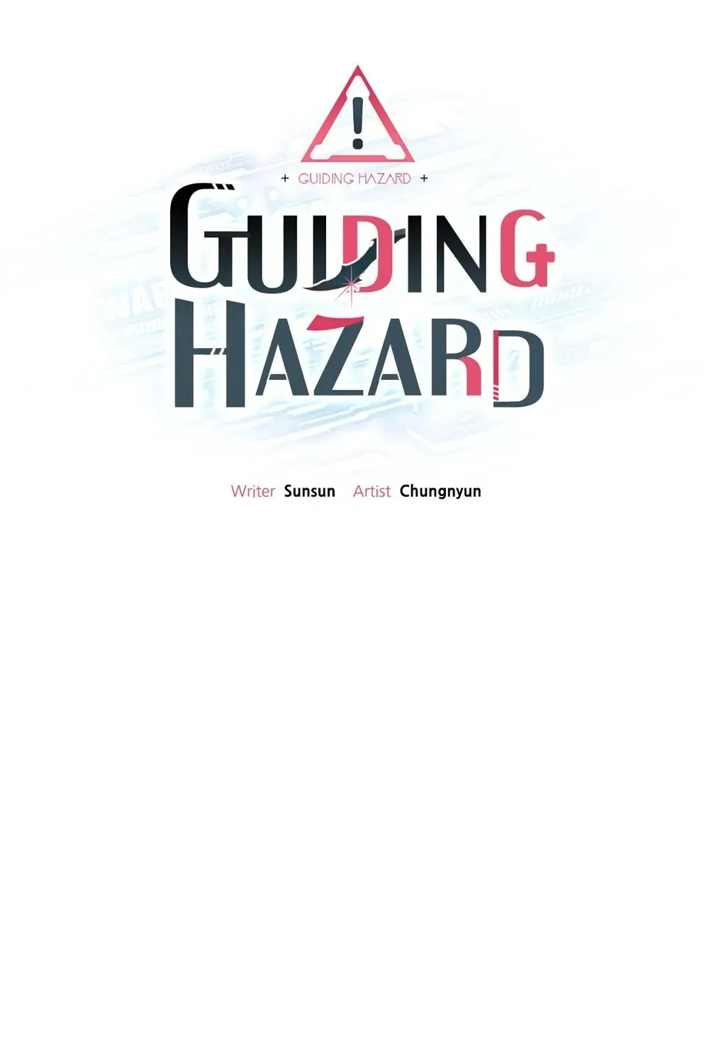 Read Guiding Hazard chapter 41 image 36 on Lezhin
