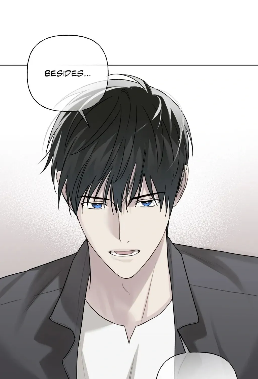 Read Guiding Hazard chapter 41 image 44 on Lezhin