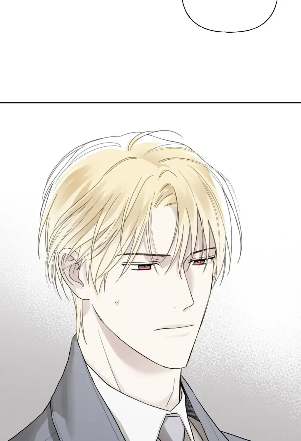 Read Guiding Hazard chapter 41 image 46 on Lezhin