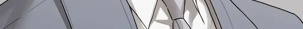 Read Guiding Hazard chapter 41 image 47 on Lezhin
