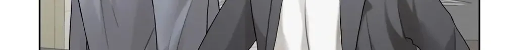 Read Guiding Hazard chapter 41 image 49 on Lezhin