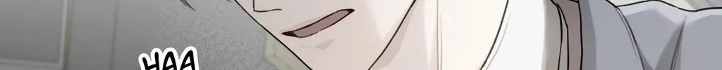 Read Guiding Hazard chapter 41 image 5 on Lezhin