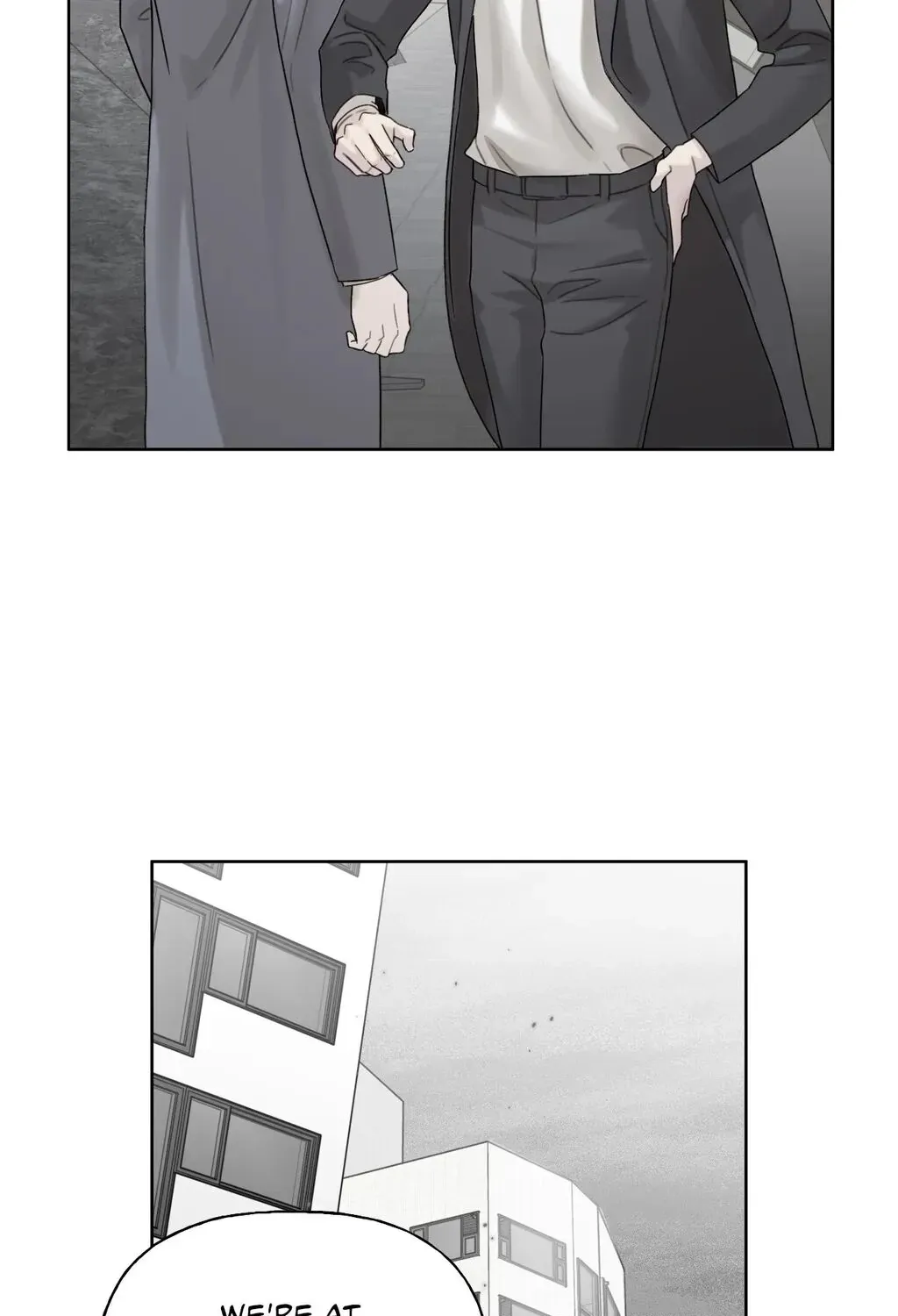 Read Guiding Hazard chapter 41 image 50 on Lezhin