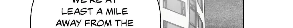 Read Guiding Hazard chapter 41 image 51 on Lezhin