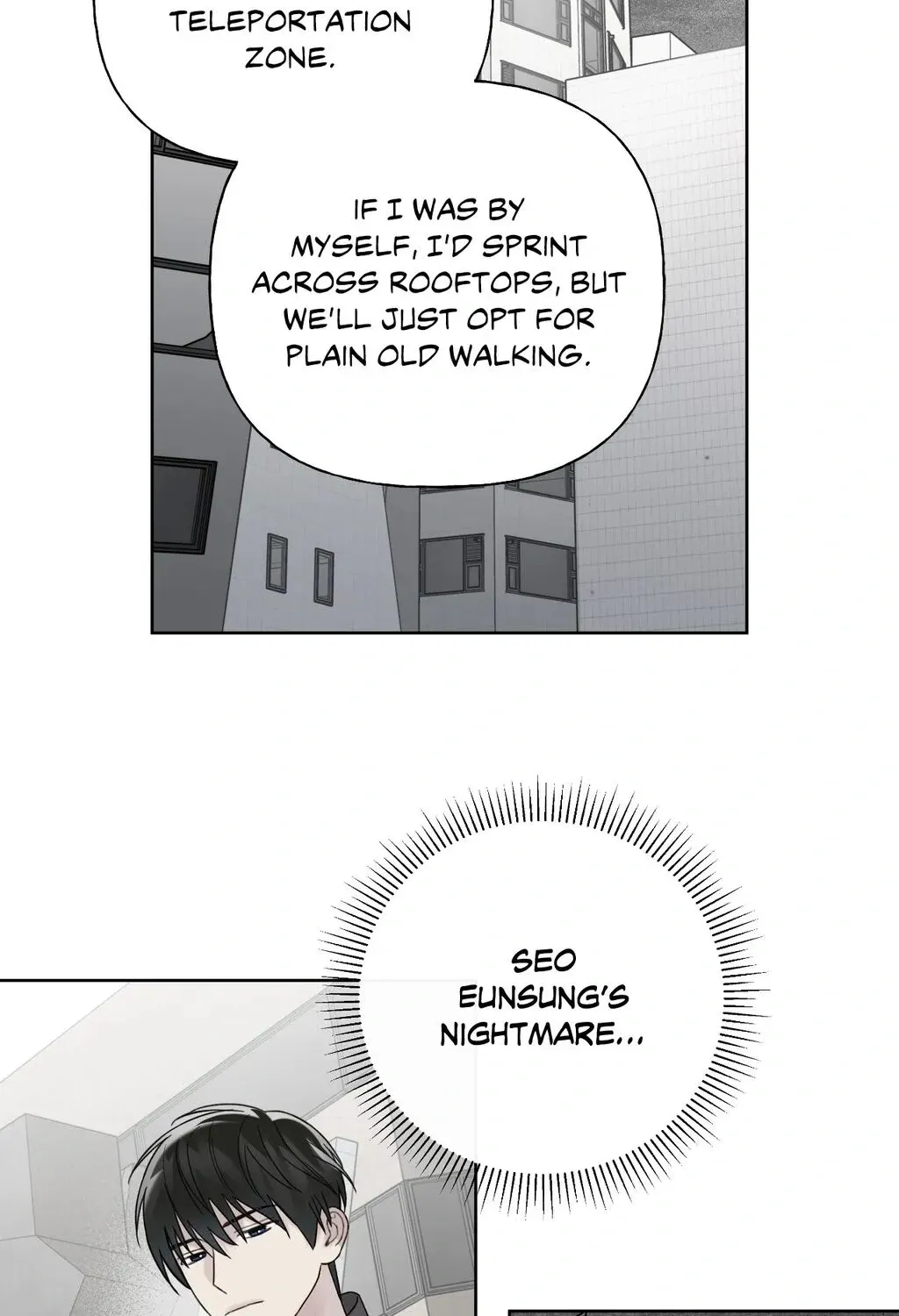 Read Guiding Hazard chapter 41 image 52 on Lezhin