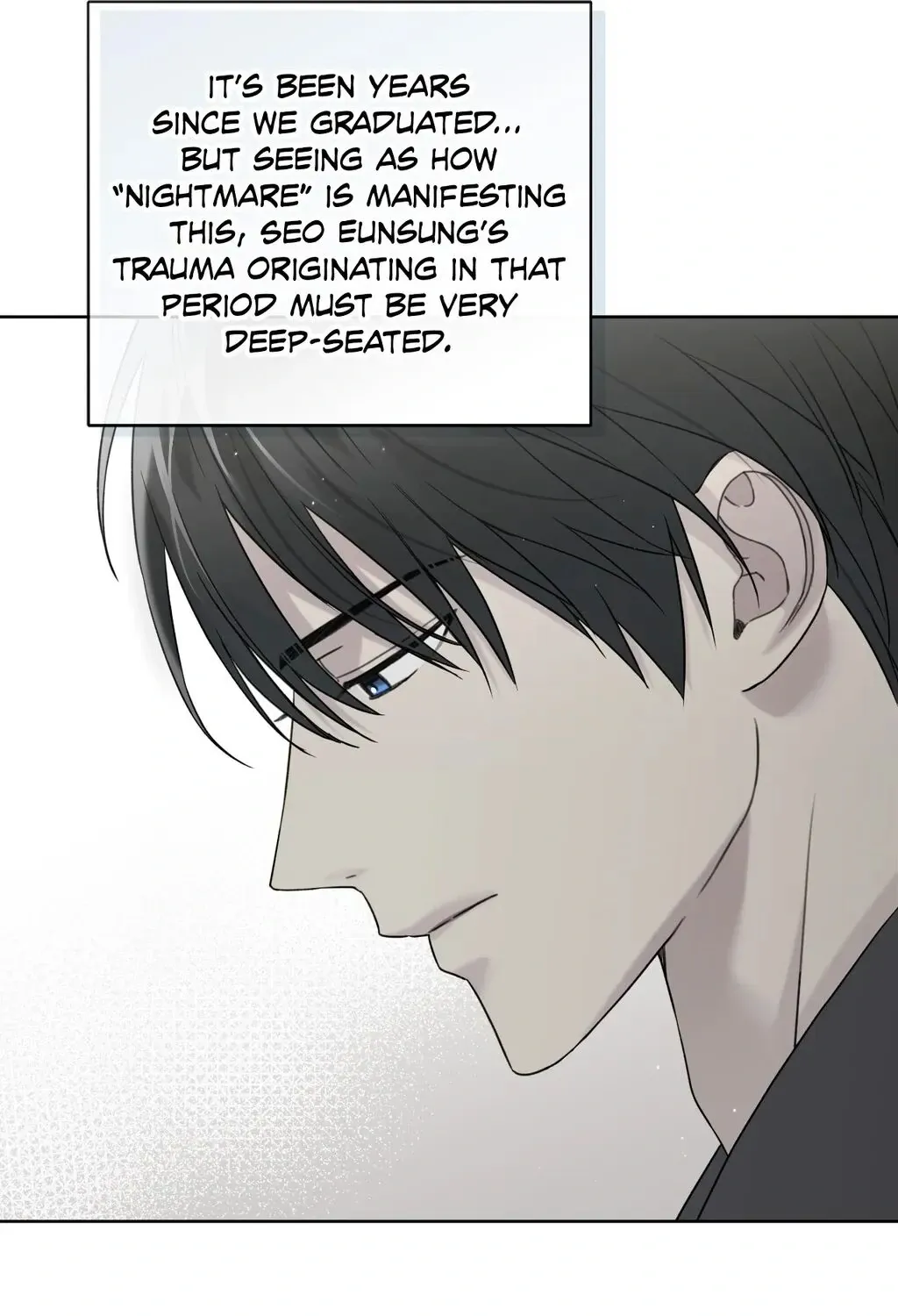 Read Guiding Hazard chapter 41 image 56 on Lezhin
