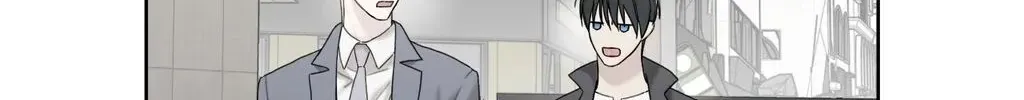Read Guiding Hazard chapter 41 image 59 on Lezhin