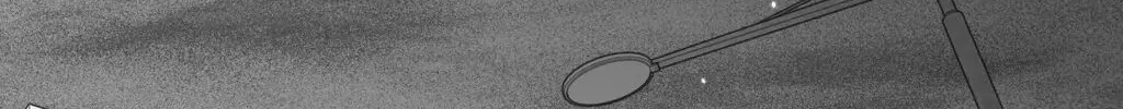 Read Guiding Hazard chapter 41 image 63 on Lezhin
