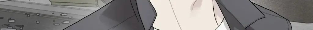 Read Guiding Hazard chapter 41 image 75 on Lezhin