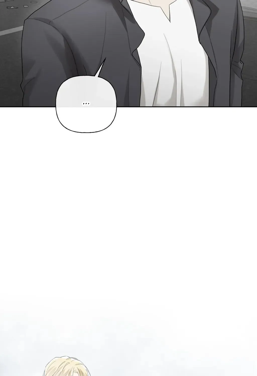 Read Guiding Hazard chapter 41 image 76 on Lezhin
