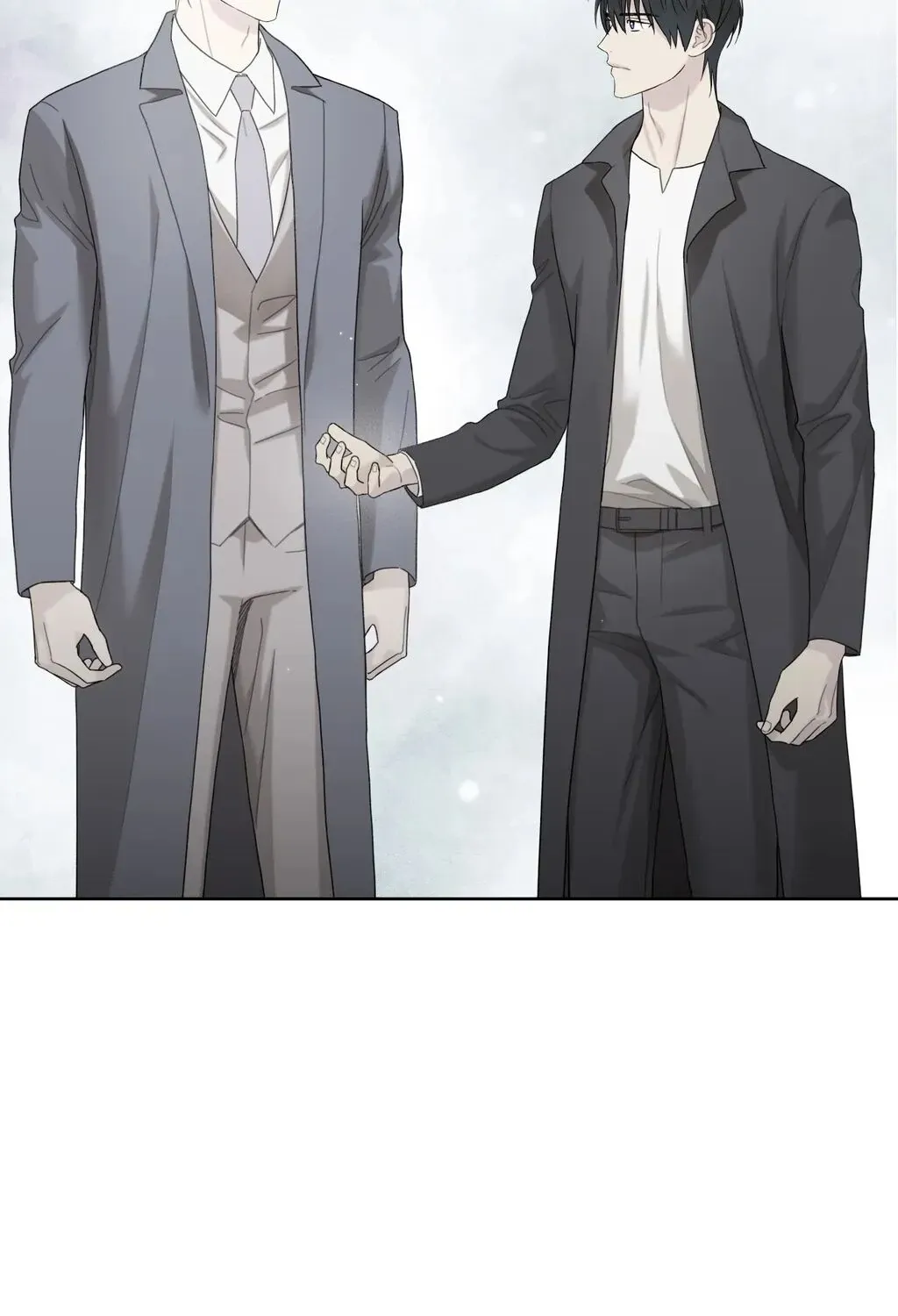 Read Guiding Hazard chapter 41 image 78 on Lezhin
