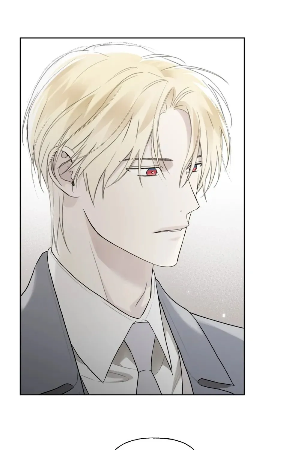 Read Guiding Hazard chapter 41 image 80 on Lezhin