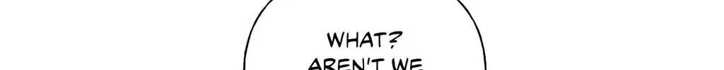 Read Guiding Hazard chapter 41 image 81 on Lezhin