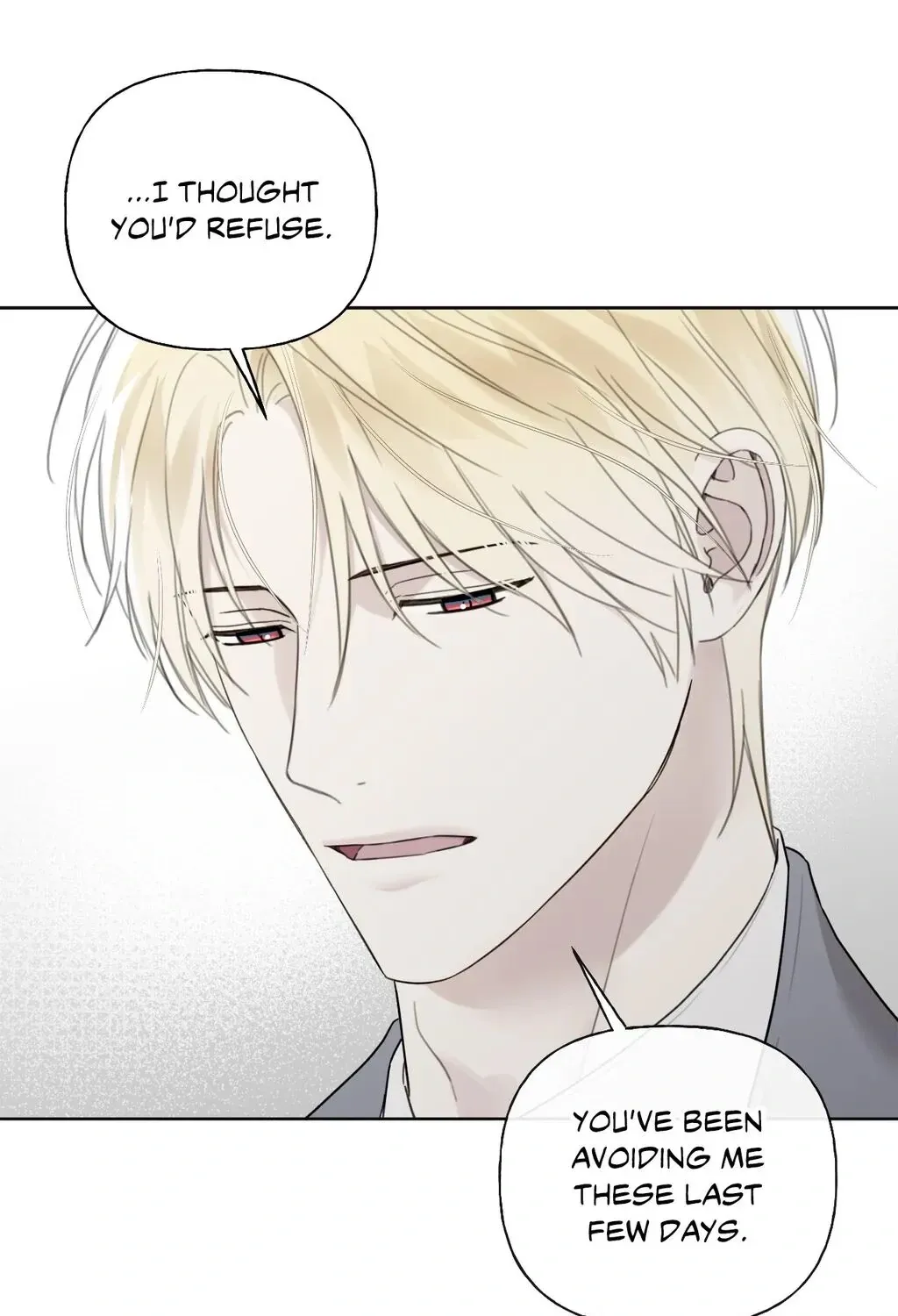 Read Guiding Hazard chapter 41 image 84 on Lezhin