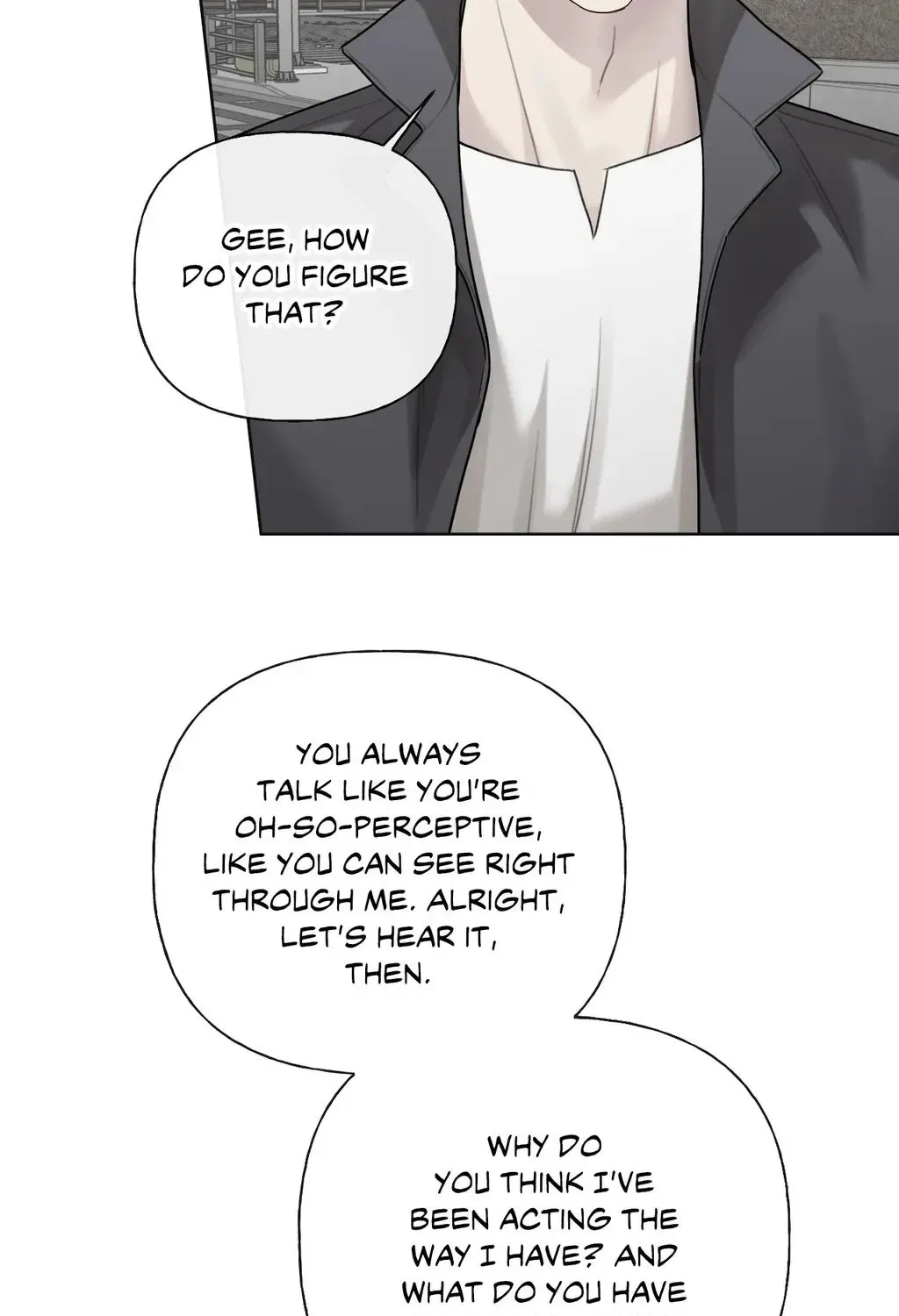 Read Guiding Hazard chapter 41 image 90 on Lezhin
