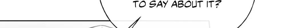 Read Guiding Hazard chapter 41 image 91 on Lezhin