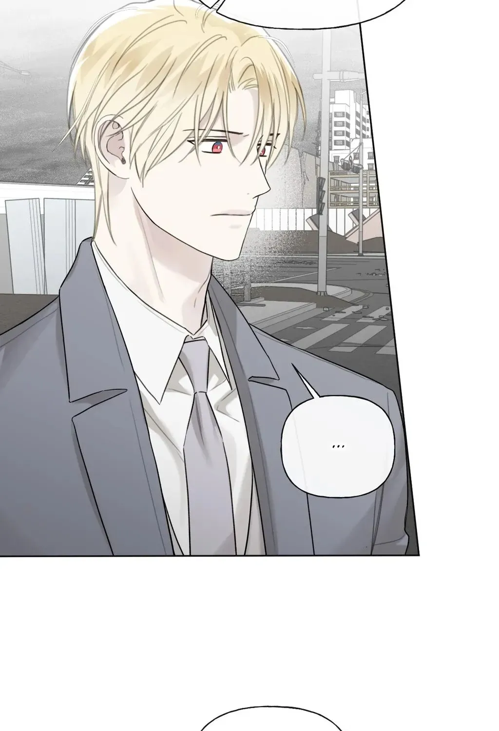 Read Guiding Hazard chapter 41 image 92 on Lezhin