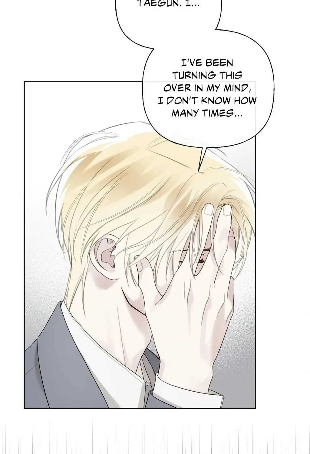 Read Guiding Hazard chapter 41 image 94 on Lezhin