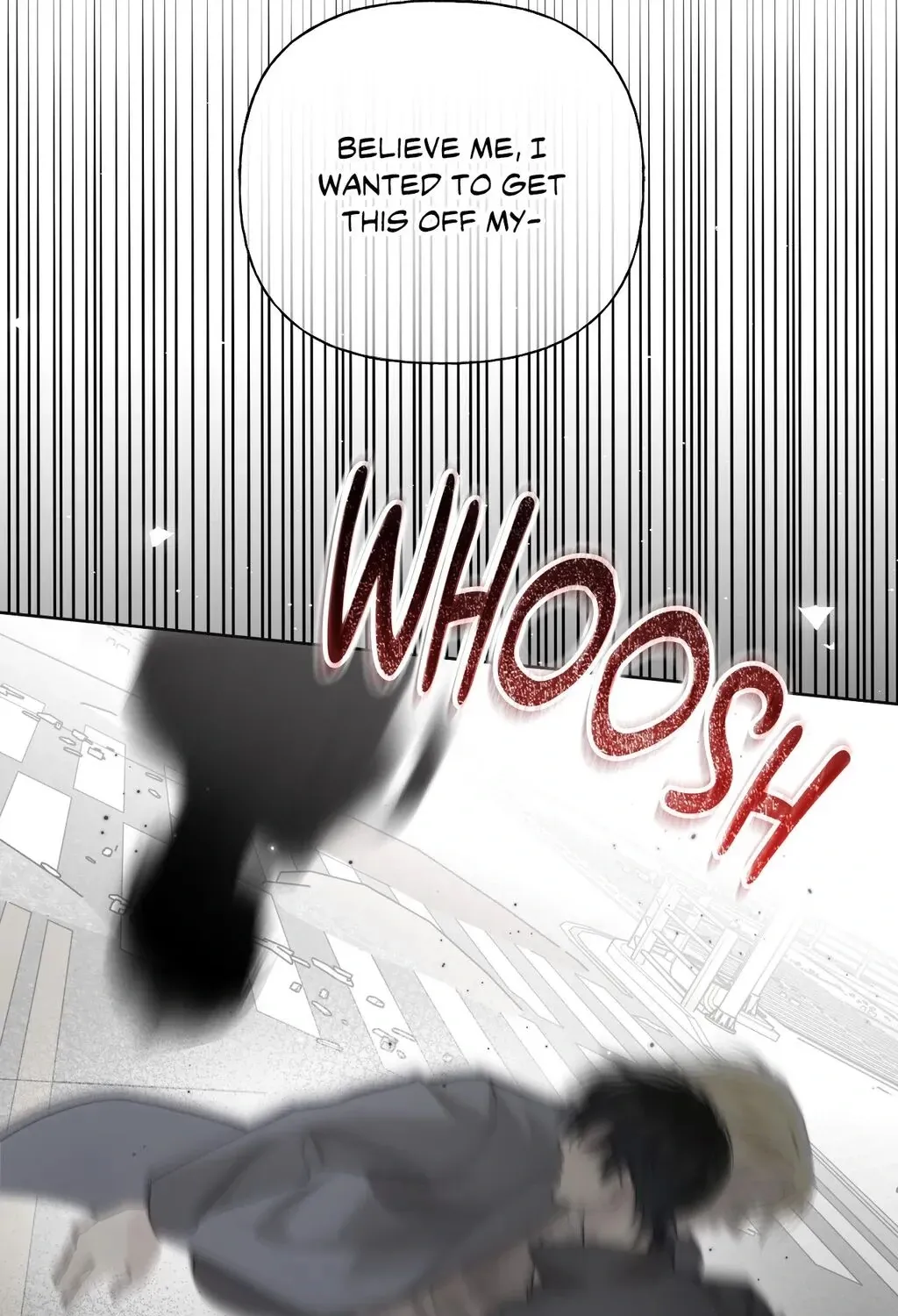 Read Guiding Hazard chapter 41 image 96 on Lezhin