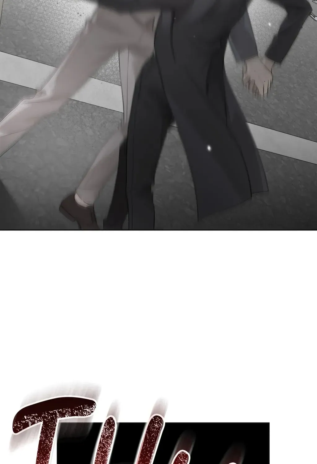Read Guiding Hazard chapter 41 image 98 on Lezhin