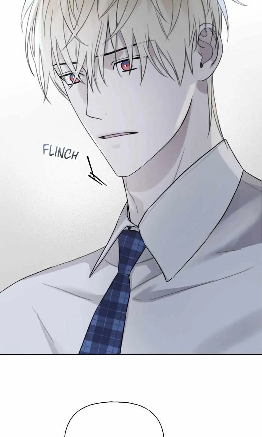 Read Guiding Hazard chapter 42 image 10 on Lezhin