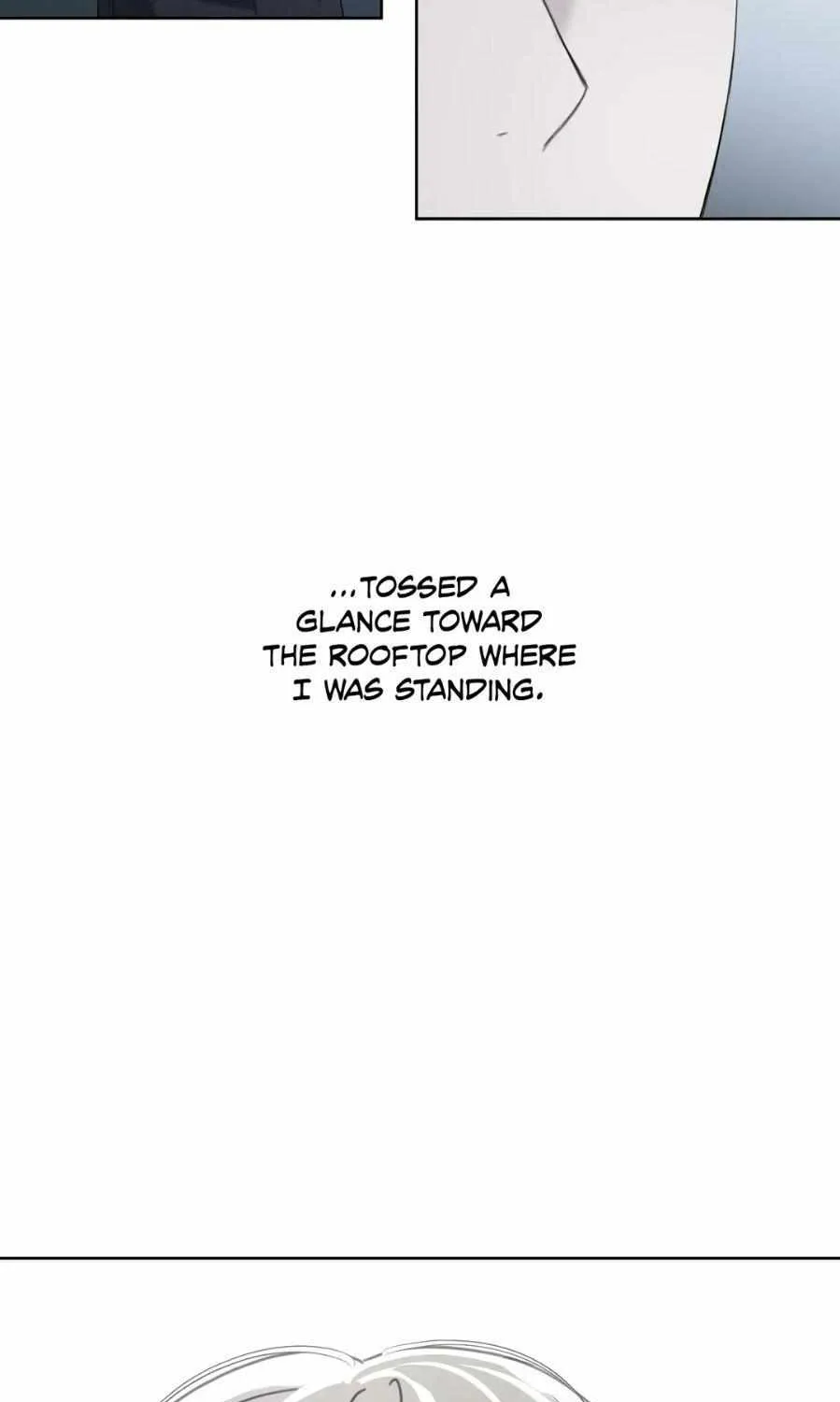 Read Guiding Hazard chapter 42 image 13 on Lezhin
