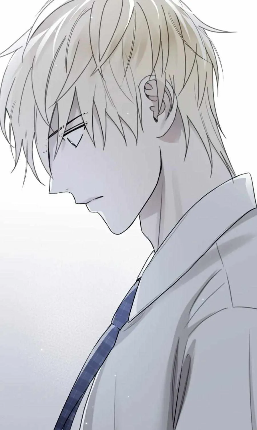 Read Guiding Hazard chapter 42 image 14 on Lezhin