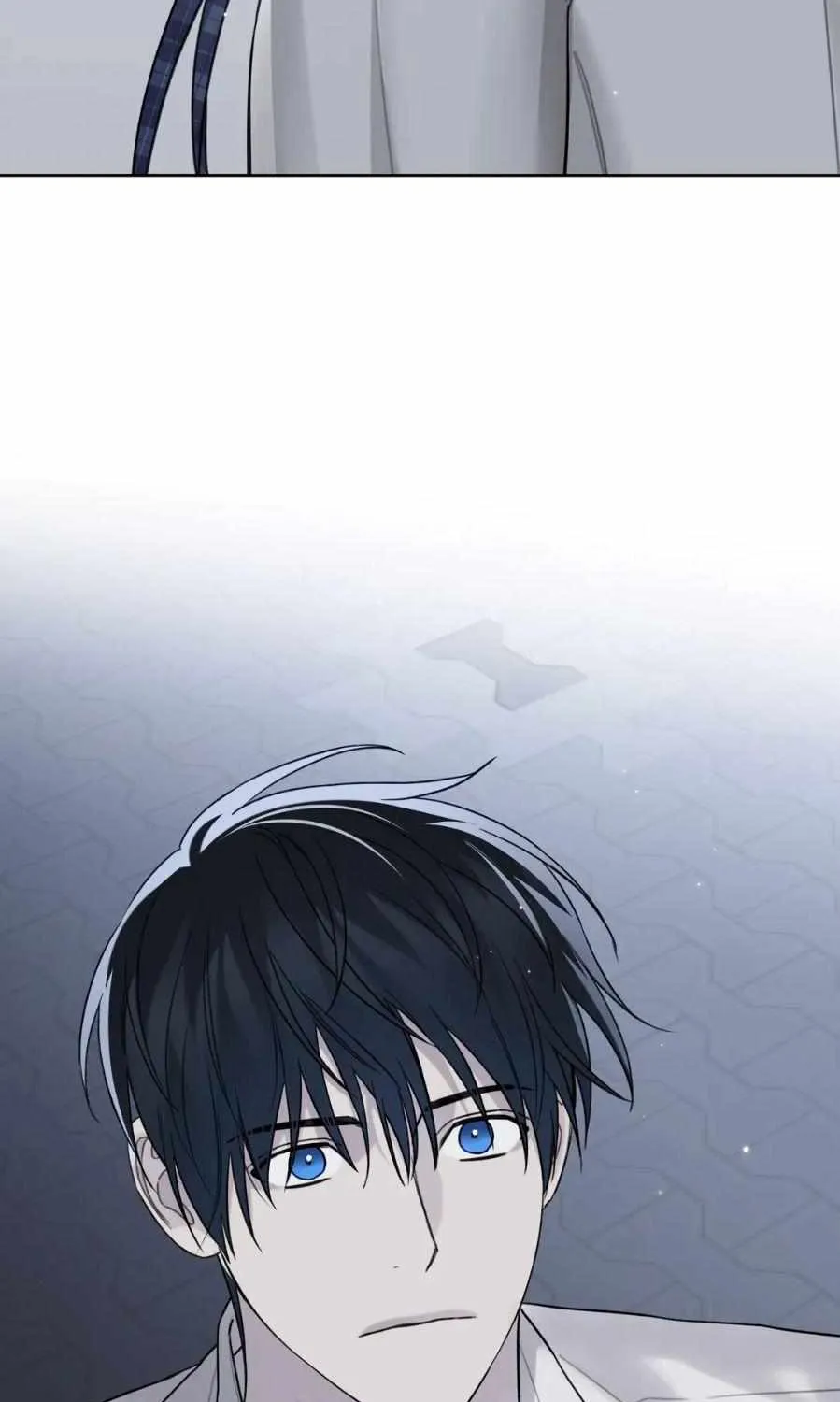Read Guiding Hazard chapter 42 image 15 on Lezhin