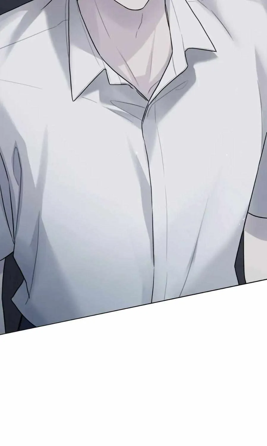 Read Guiding Hazard chapter 42 image 16 on Lezhin