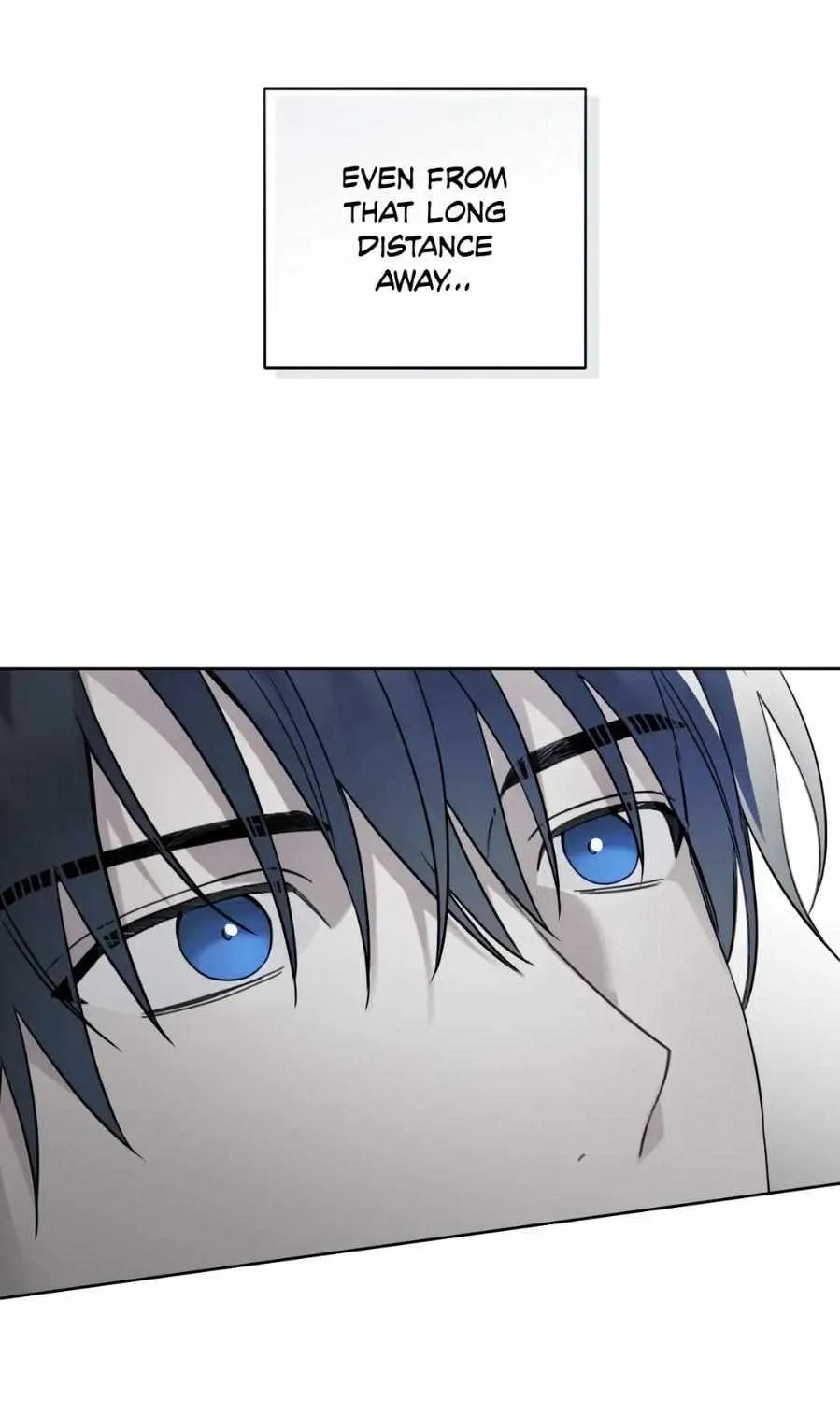 Read Guiding Hazard chapter 42 image 17 on Lezhin