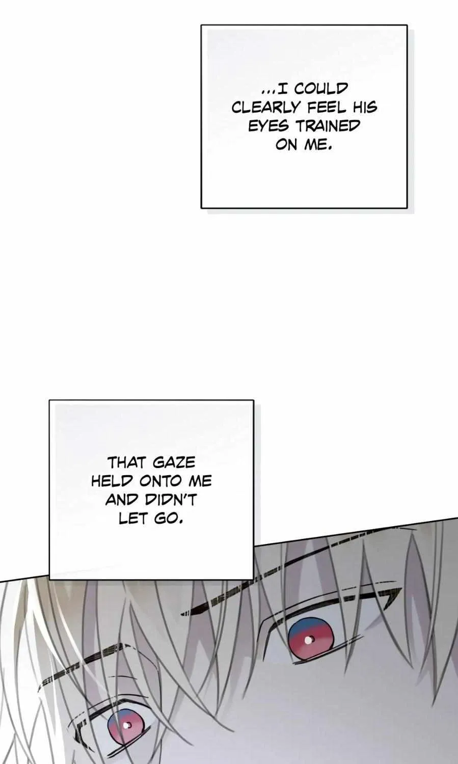 Read Guiding Hazard chapter 42 image 18 on Lezhin