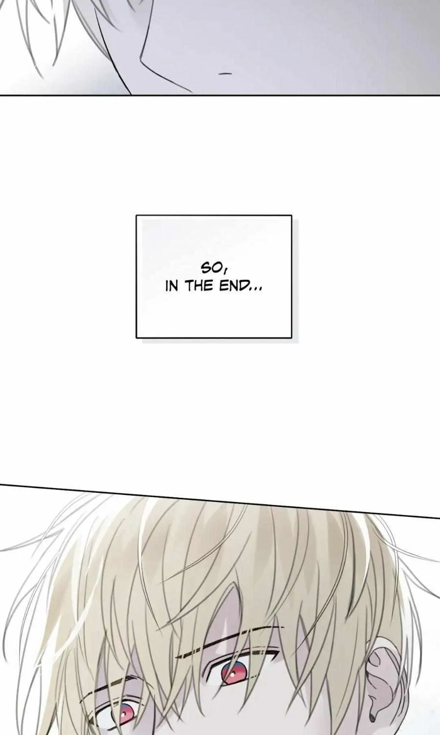 Read Guiding Hazard chapter 42 image 19 on Lezhin