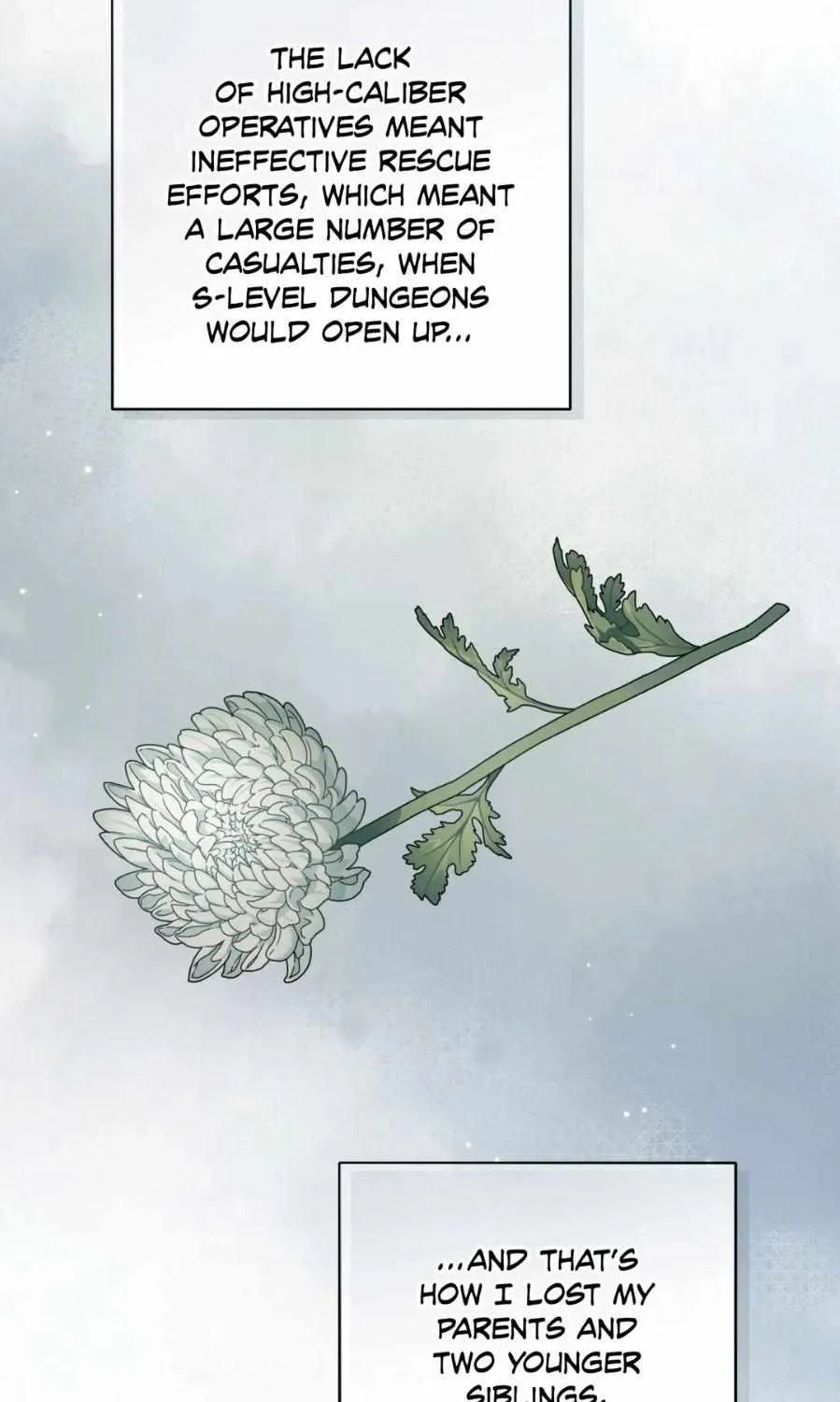 Read Guiding Hazard chapter 42 image 2 on Lezhin