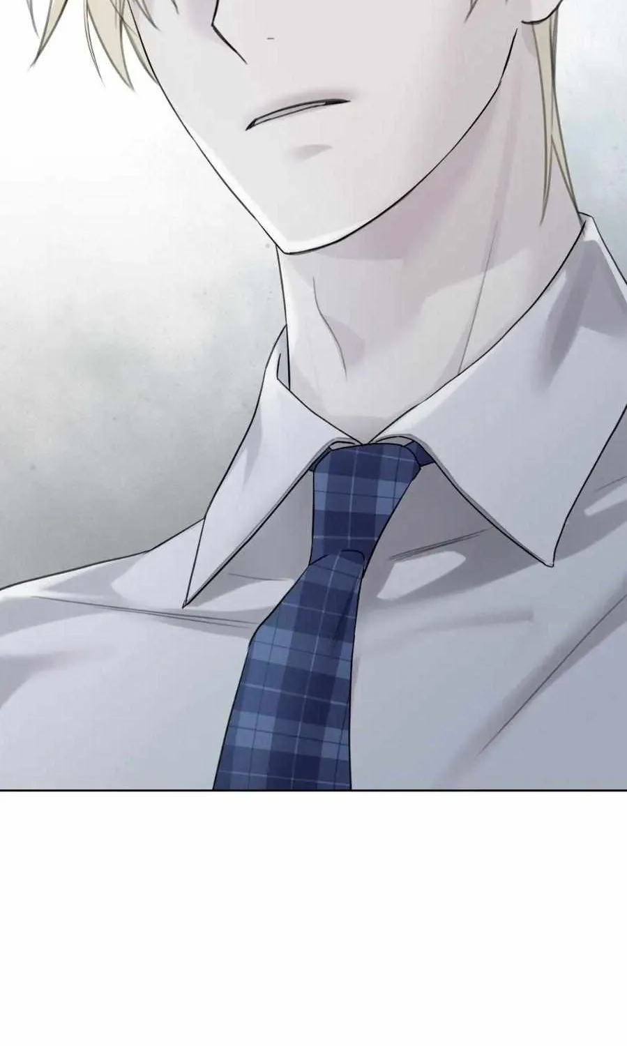 Read Guiding Hazard chapter 42 image 20 on Lezhin