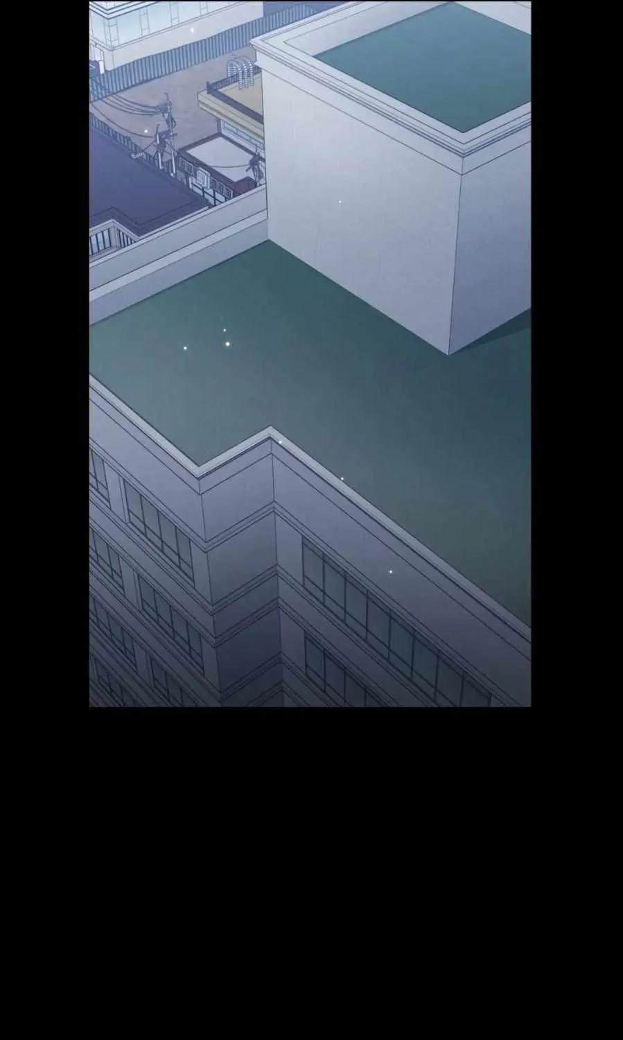 Read Guiding Hazard chapter 42 image 23 on Lezhin