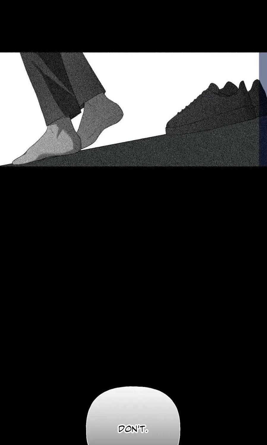 Read Guiding Hazard chapter 42 image 24 on Lezhin