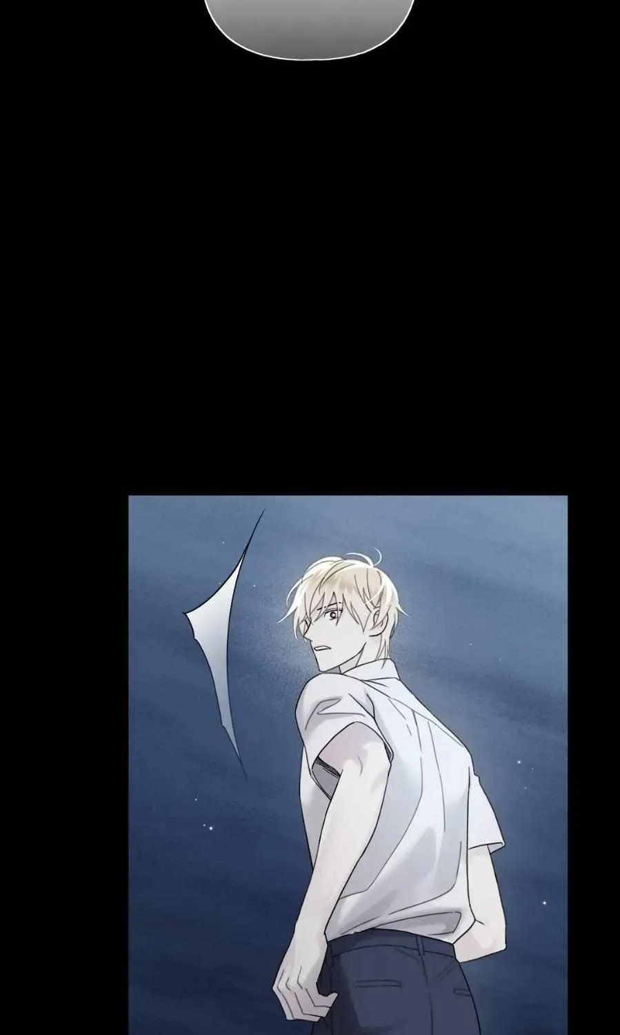 Read Guiding Hazard chapter 42 image 25 on Lezhin