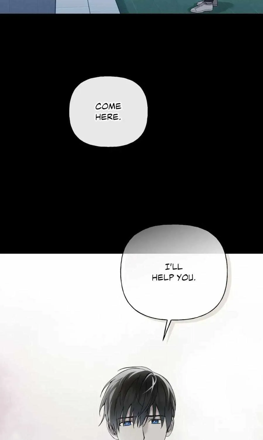 Read Guiding Hazard chapter 42 image 27 on Lezhin