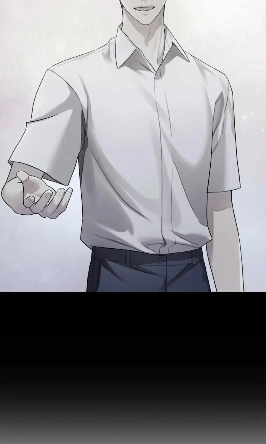 Read Guiding Hazard chapter 42 image 28 on Lezhin