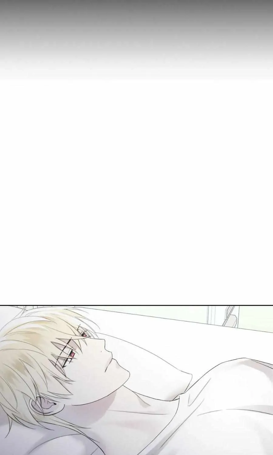 Read Guiding Hazard chapter 42 image 29 on Lezhin