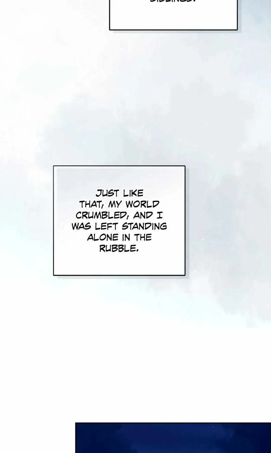 Read Guiding Hazard chapter 42 image 3 on Lezhin