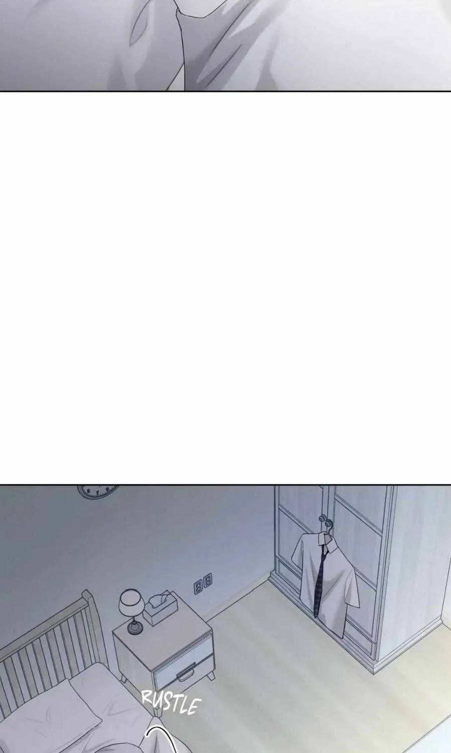 Read Guiding Hazard chapter 42 image 30 on Lezhin